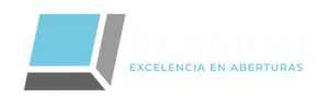elalumi
