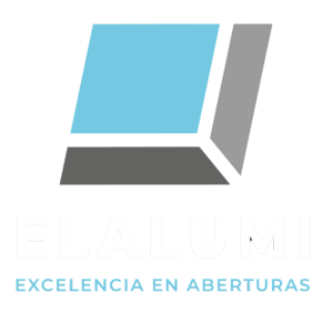 elalumi